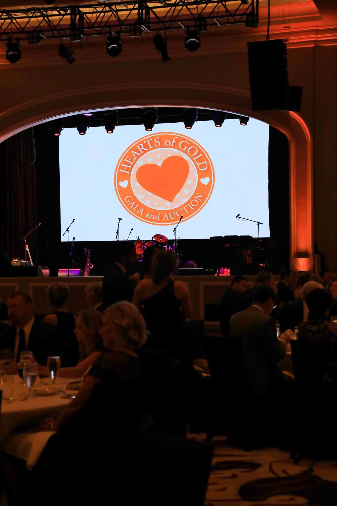9-29-18-St.-Anthony-Gala-036.JPG